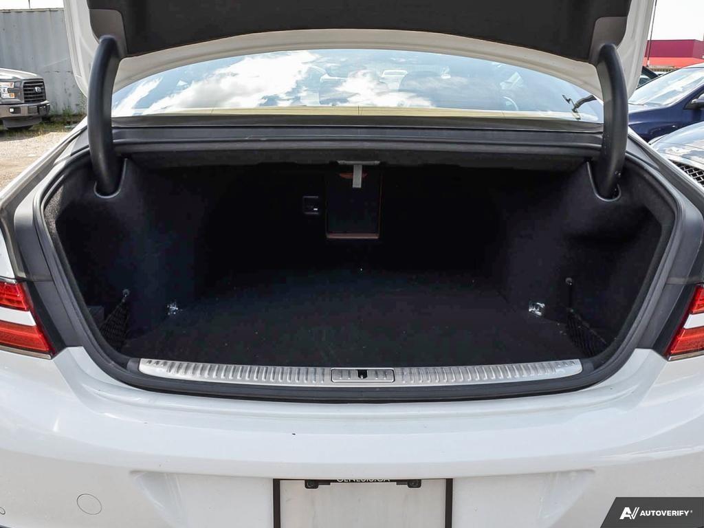 used 2021 Genesis G90 car, priced at $42,597