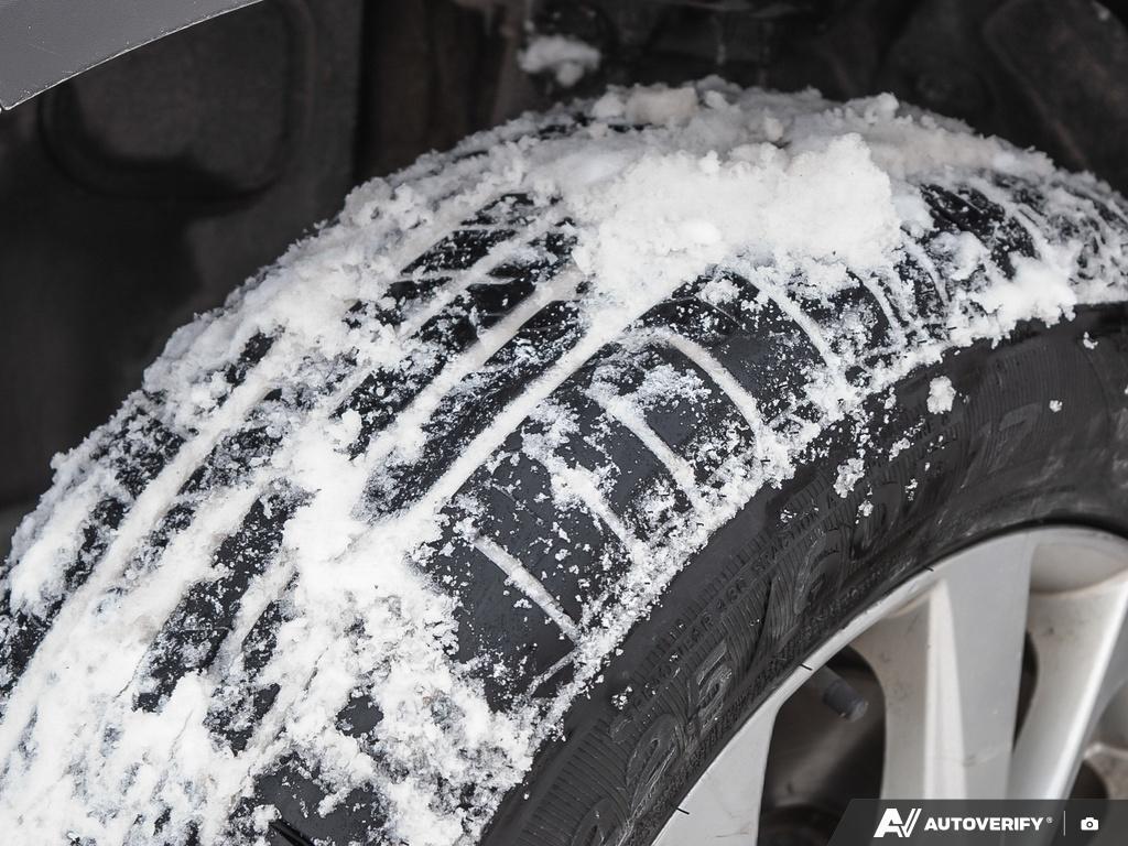 used 2020 Hyundai Tucson car, priced at $20,597