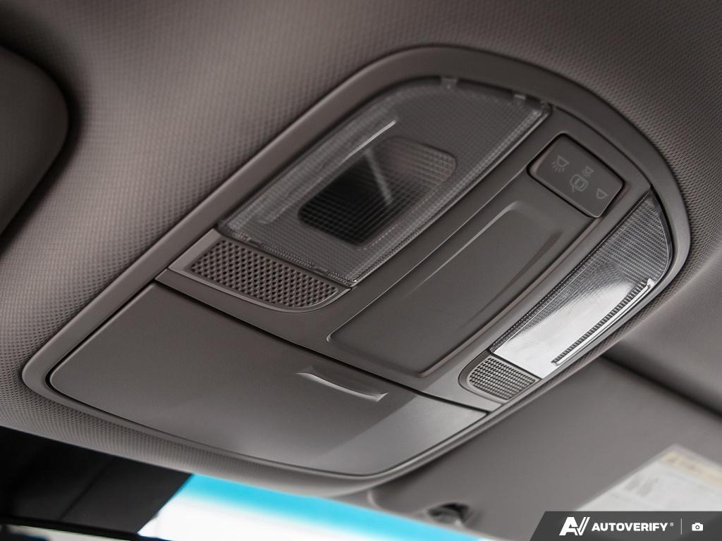 used 2020 Hyundai Tucson car, priced at $20,597