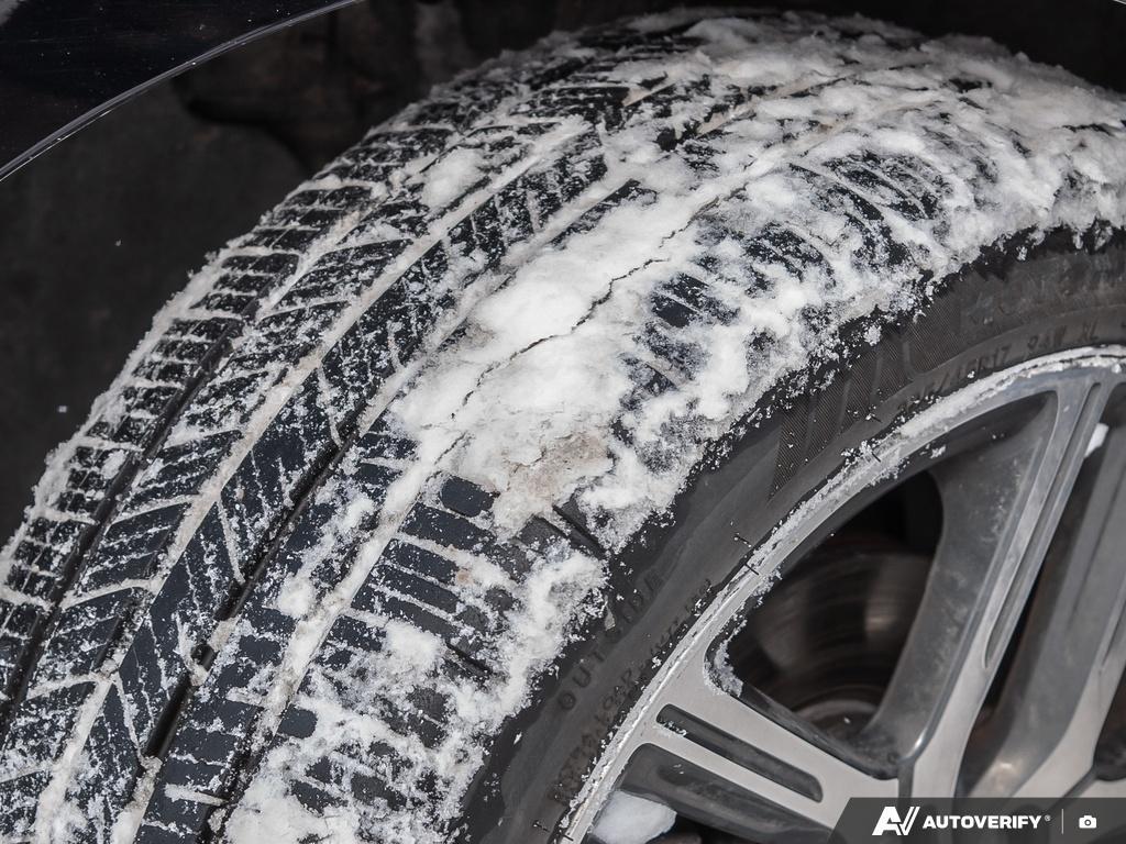 used 2022 Kia Forte car, priced at $20,099