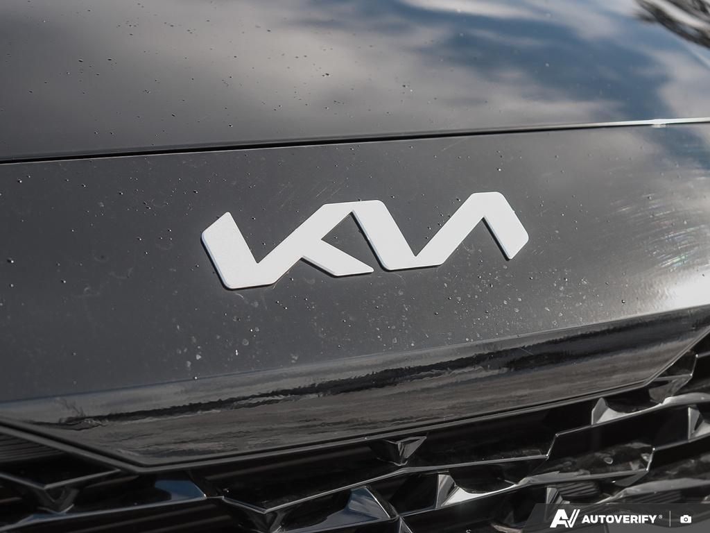 used 2022 Kia Forte car, priced at $20,099