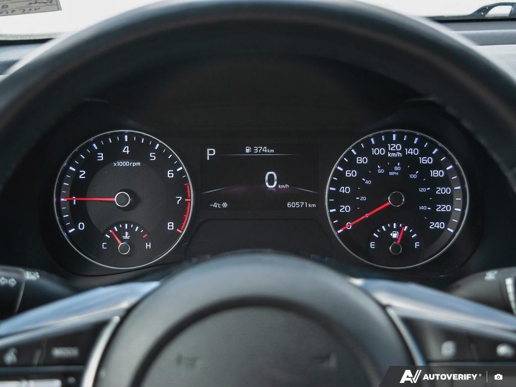 used 2022 Kia Forte car, priced at $20,099