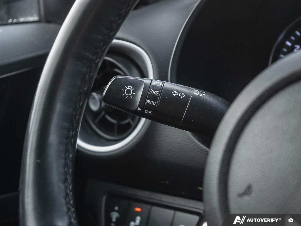 used 2022 Kia Forte car, priced at $20,099