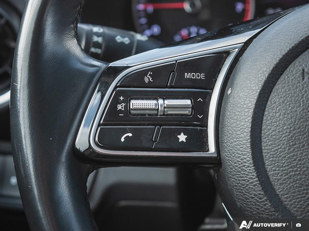 used 2022 Kia Forte car, priced at $20,099