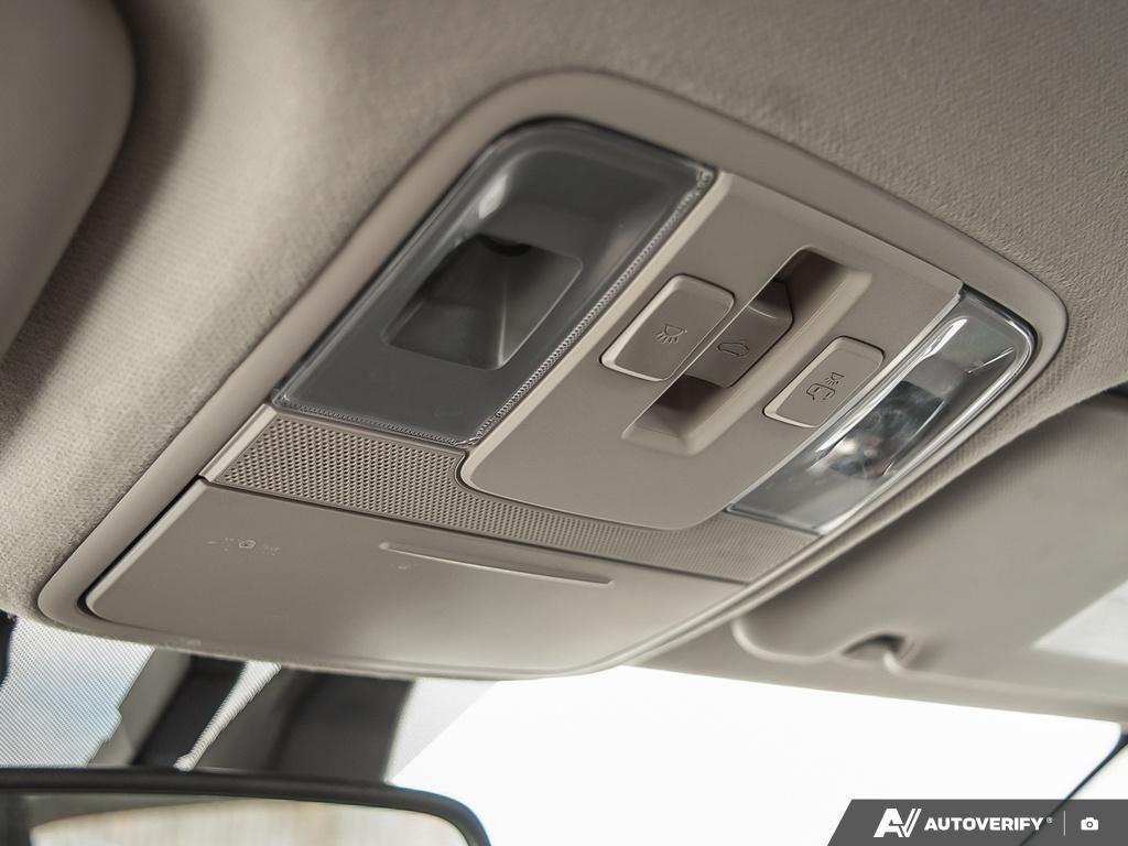 used 2022 Kia Forte car, priced at $20,099