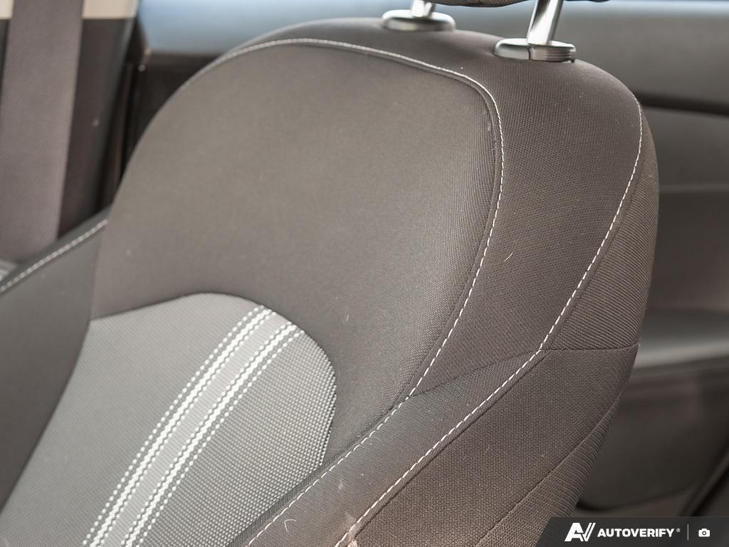 used 2022 Kia Forte car, priced at $20,099