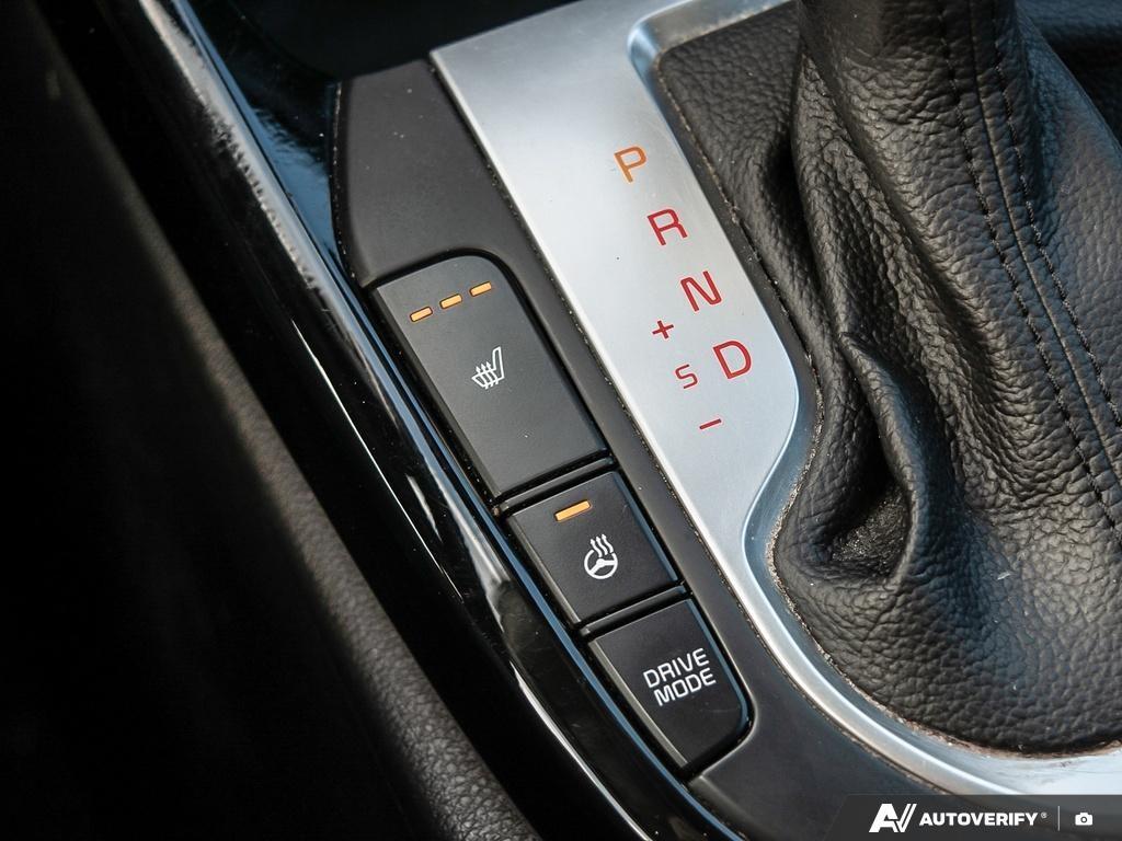 used 2022 Kia Forte car, priced at $20,099