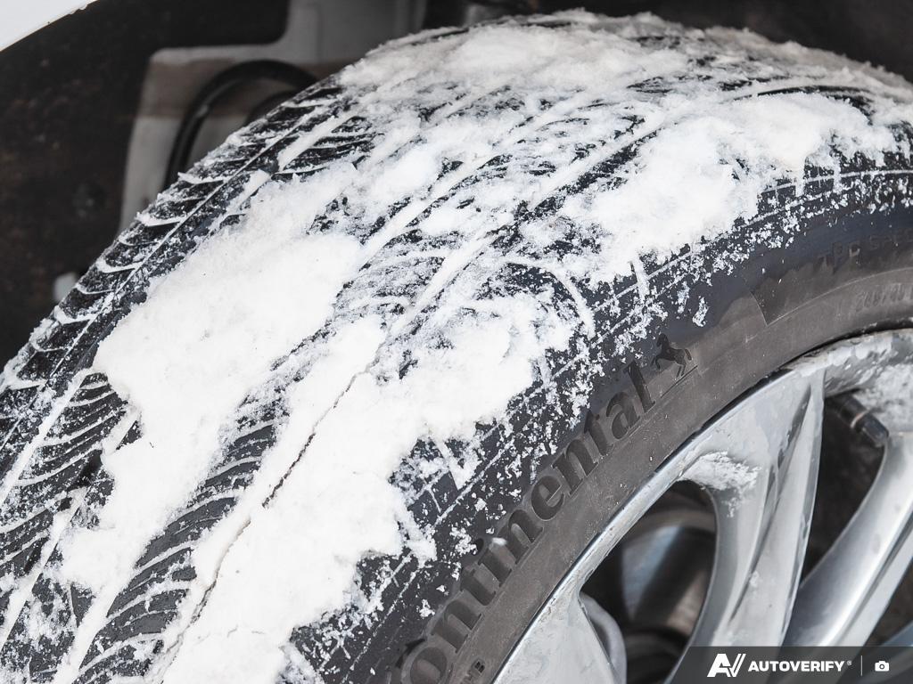 used 2025 Buick Encore GX car, priced at $35,597