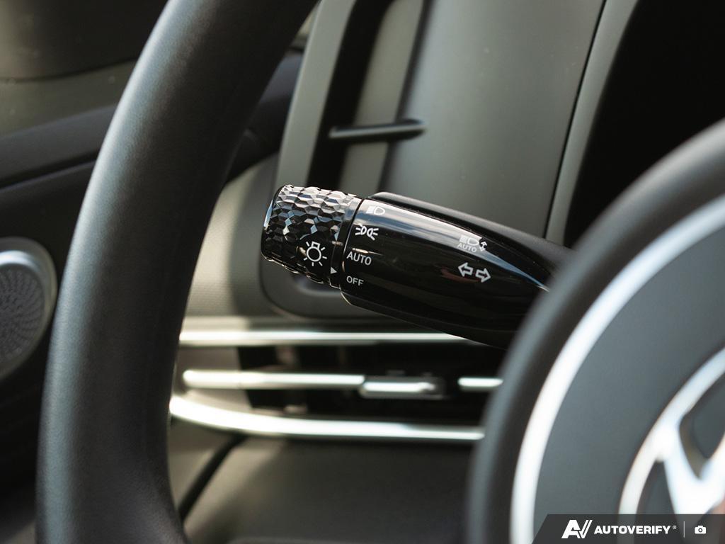 used 2023 Hyundai Elantra car, priced at $20,597