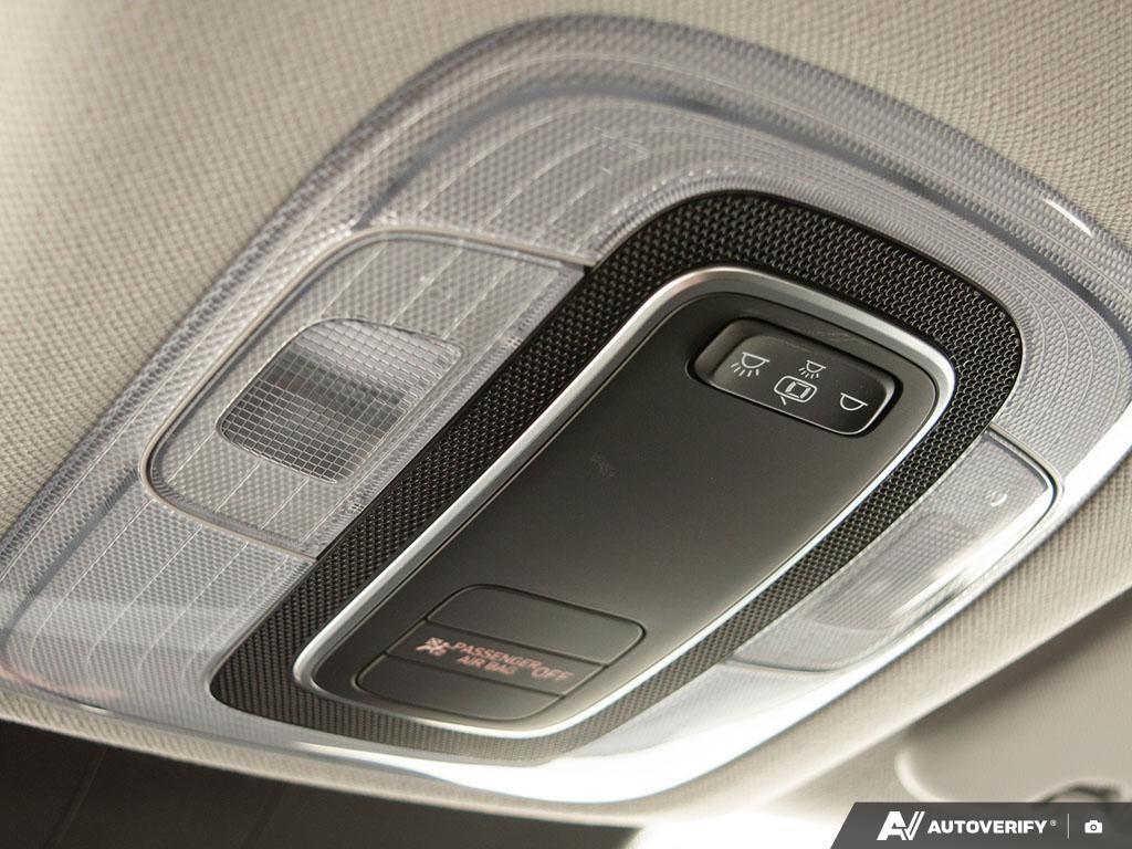 used 2023 Hyundai Elantra car, priced at $20,597