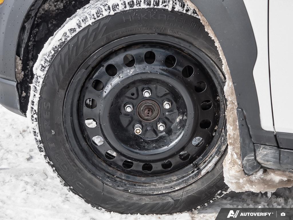 used 2019 Hyundai Kona car, priced at $15,099