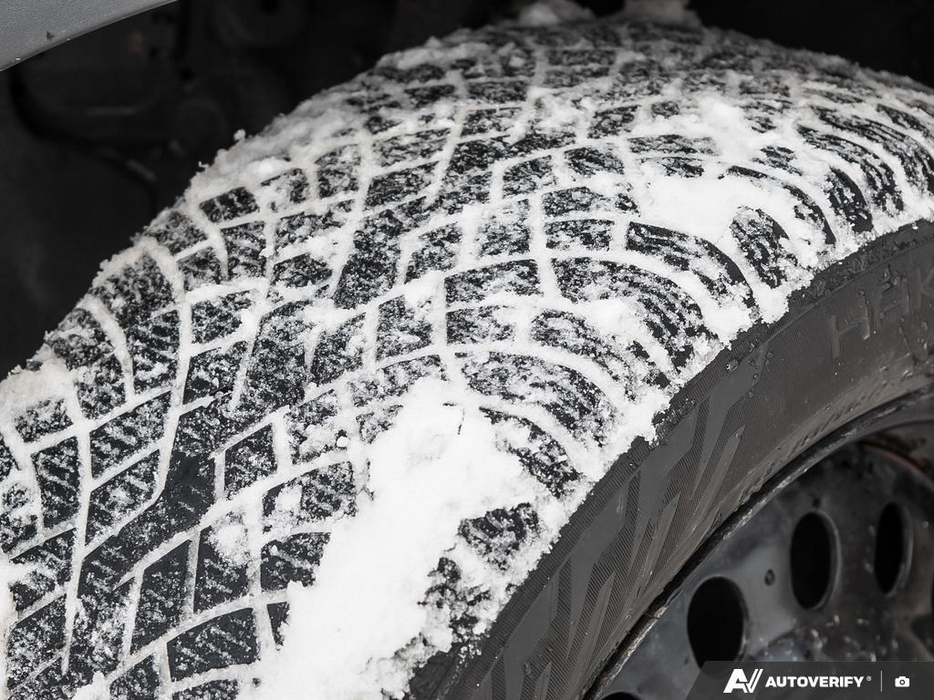 used 2019 Hyundai Kona car, priced at $15,099