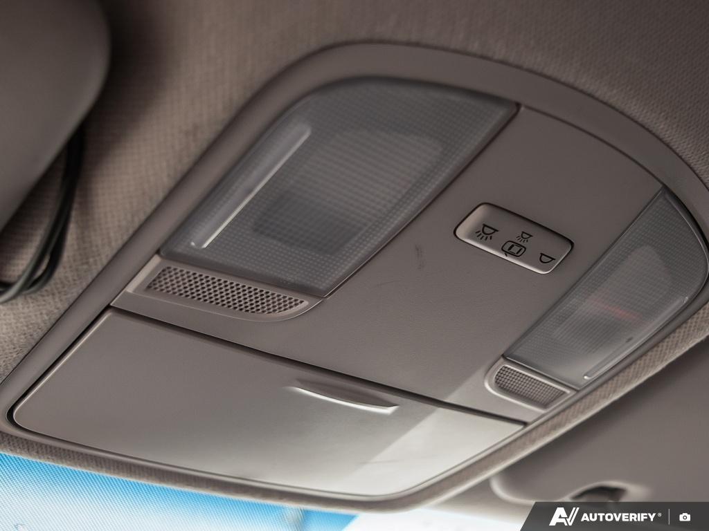 used 2019 Hyundai Kona car, priced at $15,099