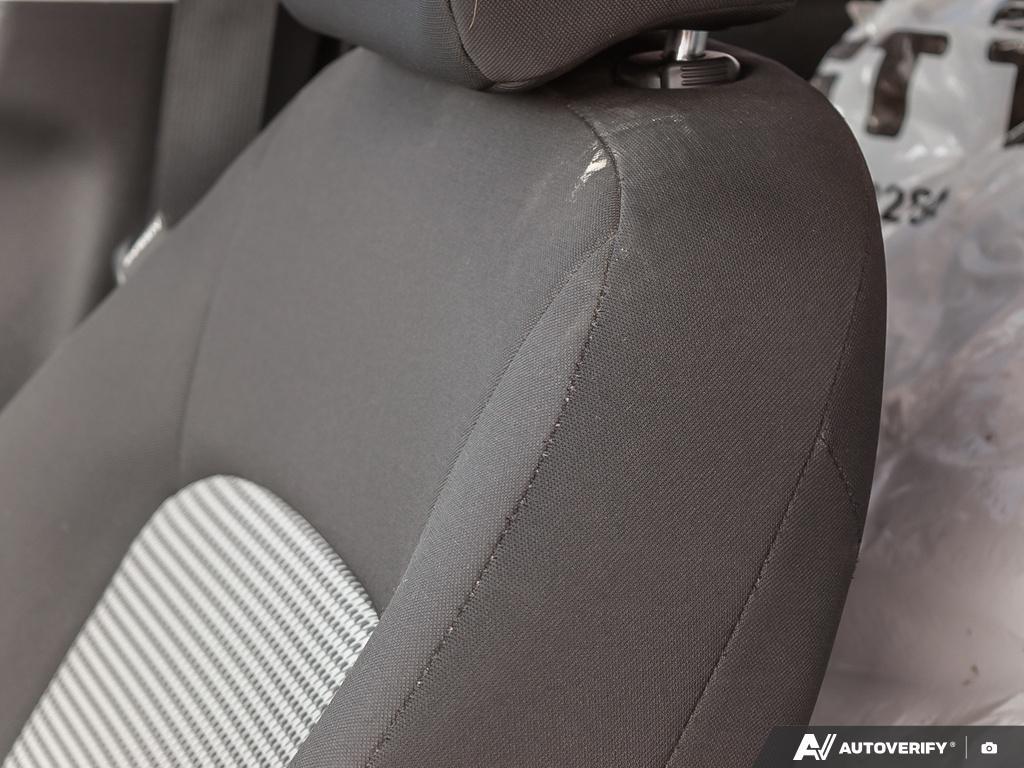 used 2019 Hyundai Kona car, priced at $15,099