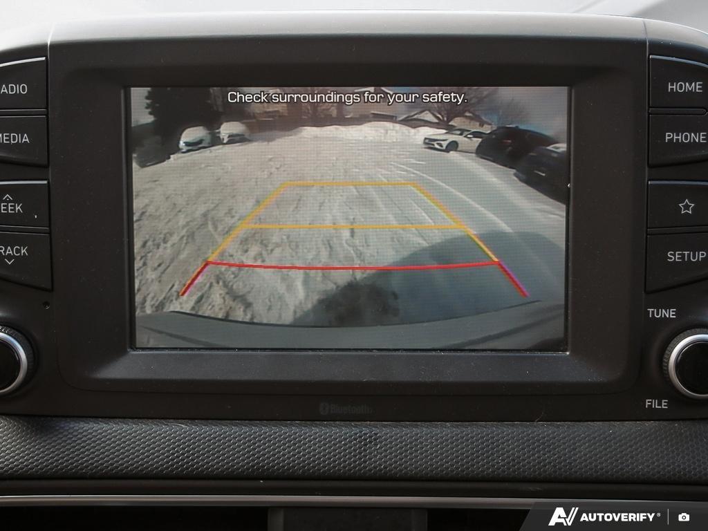 used 2019 Hyundai Kona car, priced at $15,099