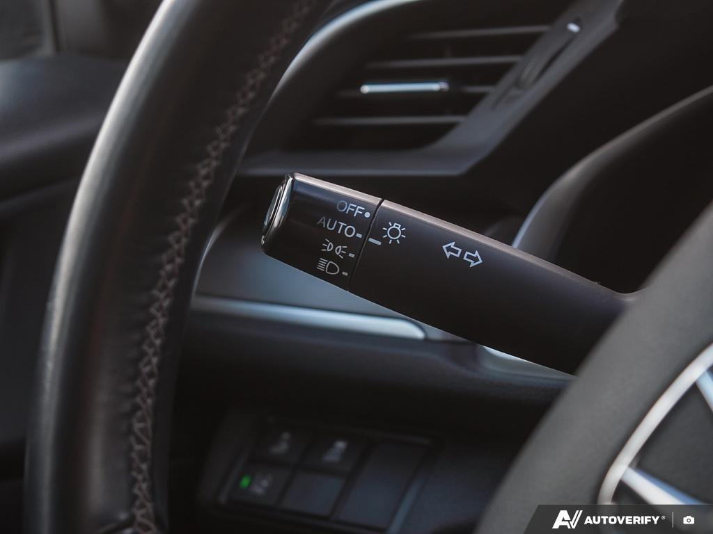 used 2019 Honda Civic car, priced at $22,597