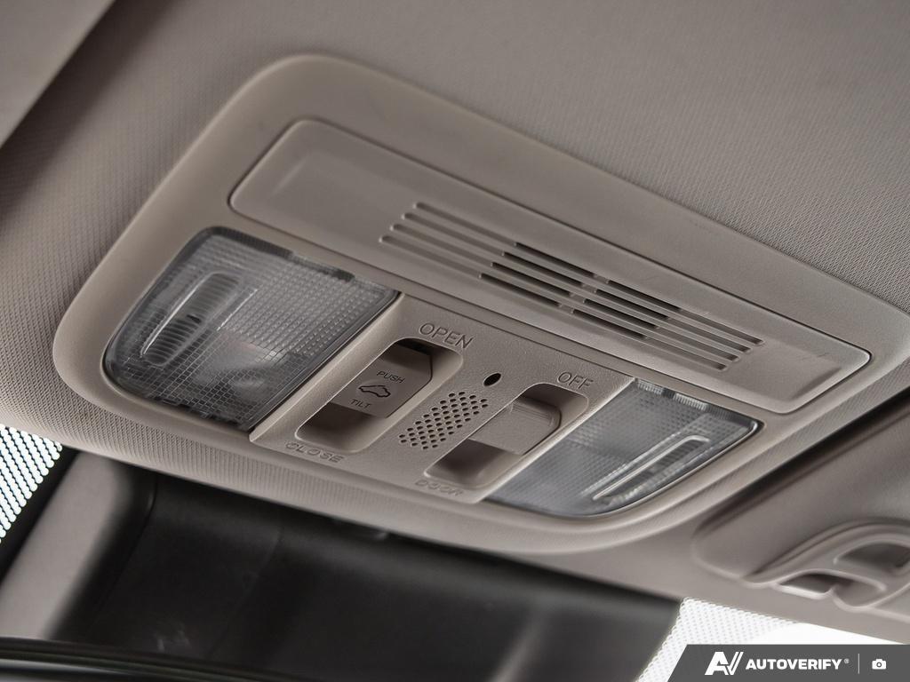 used 2019 Honda Civic car, priced at $22,597