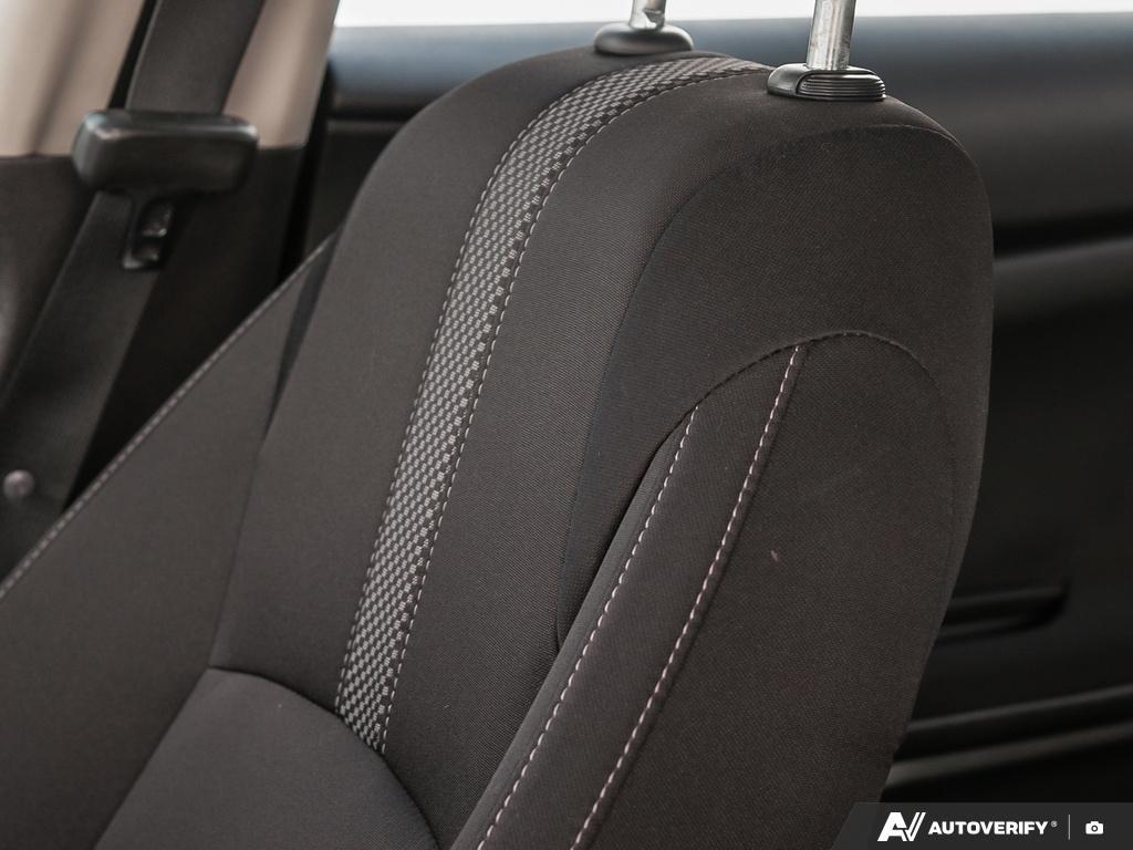 used 2019 Honda Civic car, priced at $22,597