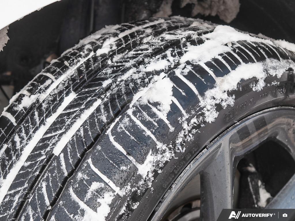 used 2026 Genesis GV70 car, priced at $81,587