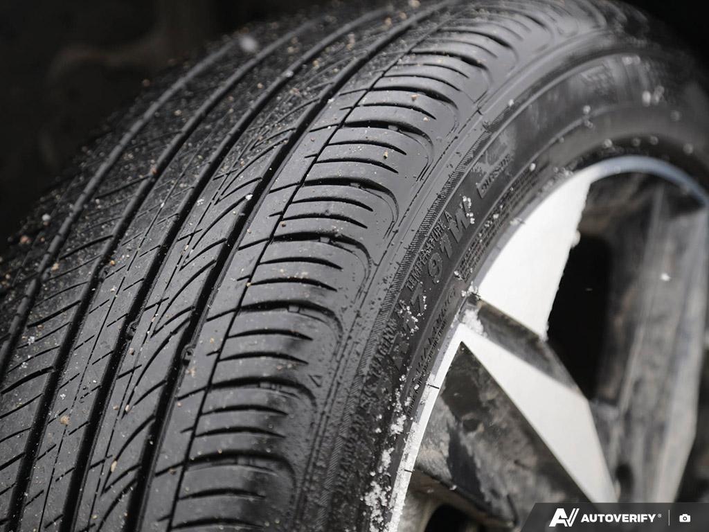 used 2023 Hyundai Elantra car, priced at $24,597