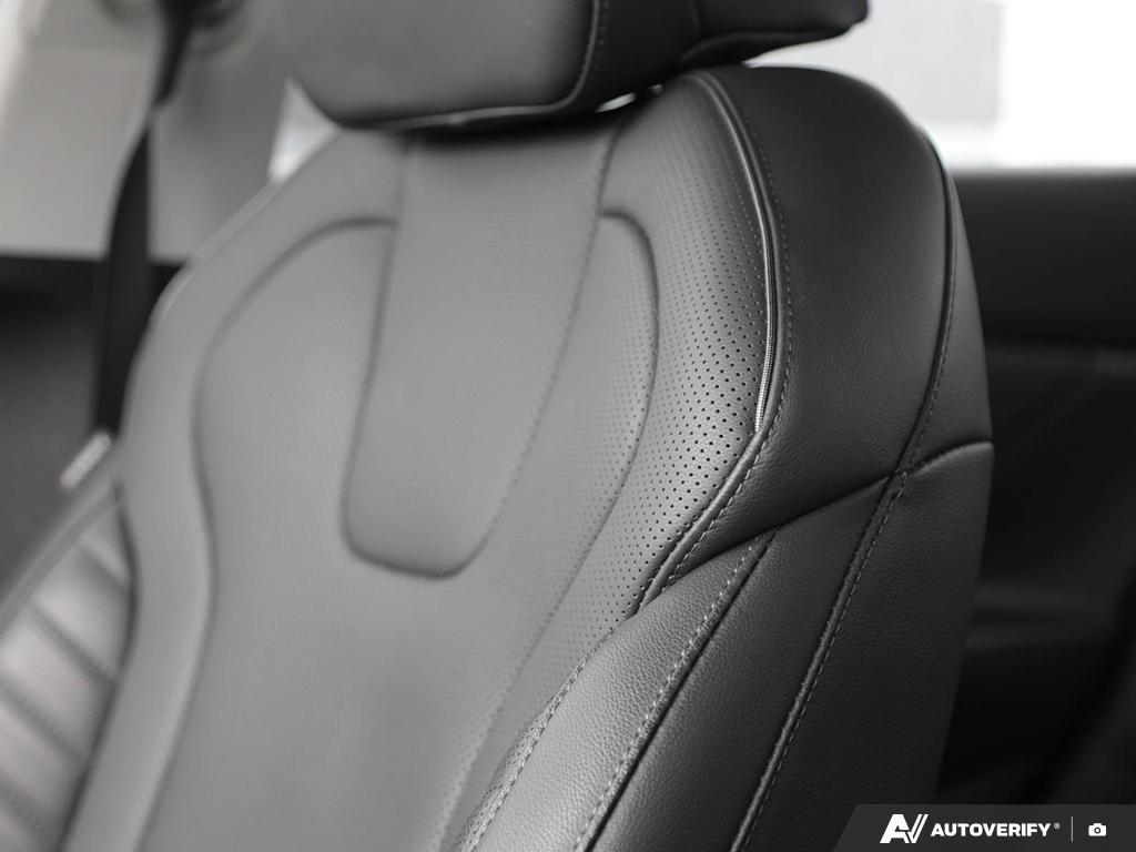 used 2023 Hyundai Elantra car, priced at $24,597