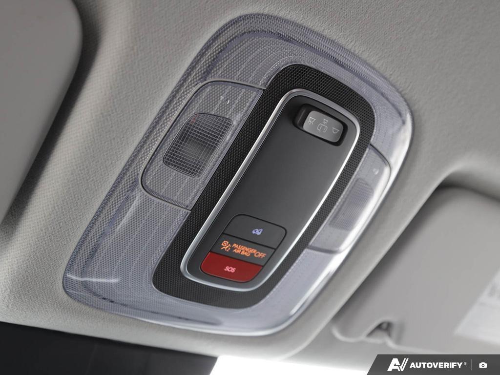 used 2024 Hyundai Kona car, priced at $30,597