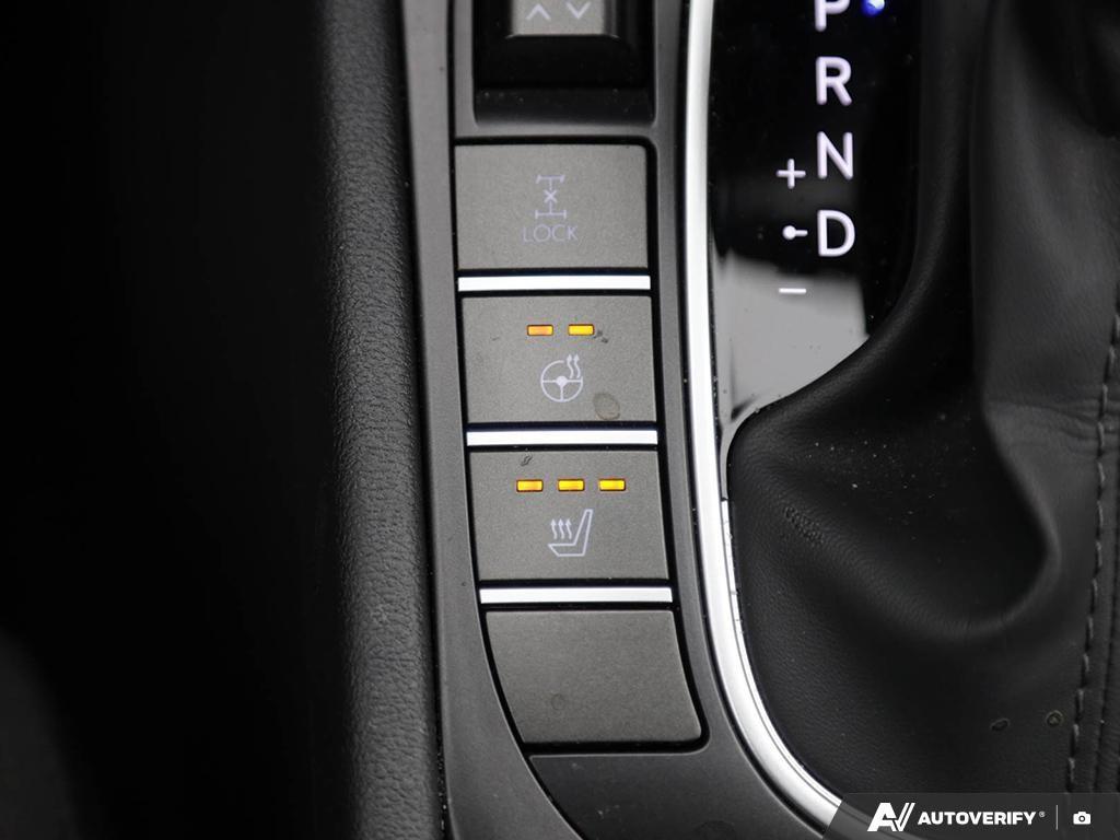 used 2024 Hyundai Kona car, priced at $30,597