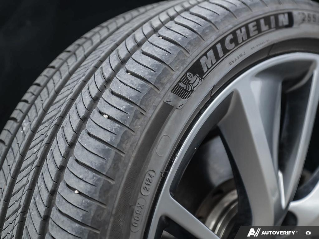 used 2025 Genesis GV70 car, priced at $54,597