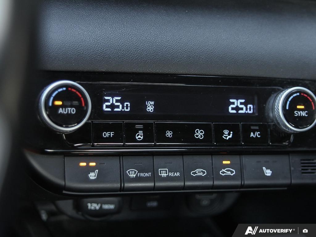 used 2022 Hyundai Elantra car, priced at $24,597