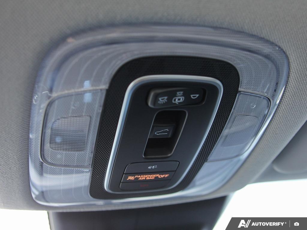 used 2022 Hyundai Elantra car, priced at $24,597