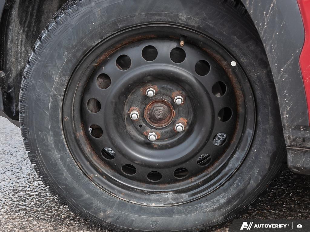 used 2020 Hyundai Kona car, priced at $21,597