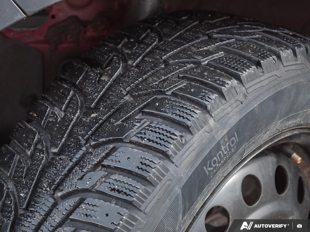 used 2020 Hyundai Kona car, priced at $21,597