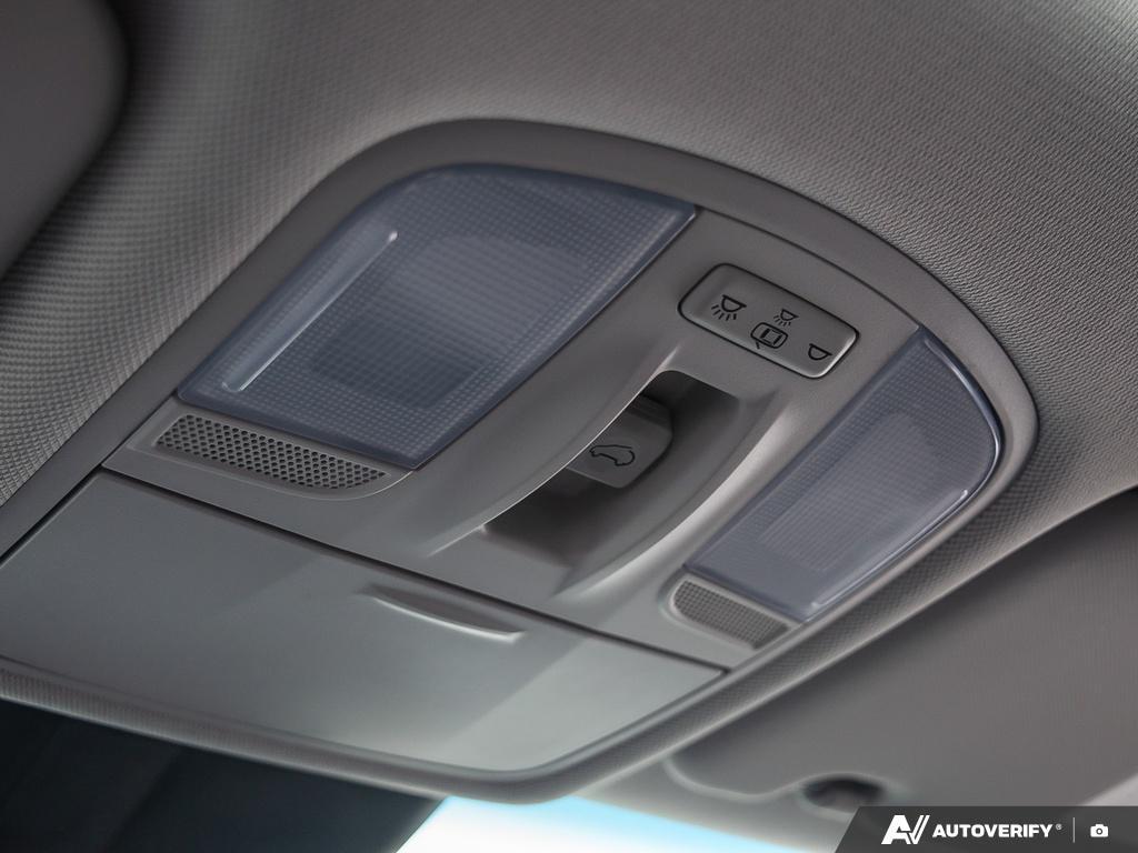 used 2020 Hyundai Kona car, priced at $21,597