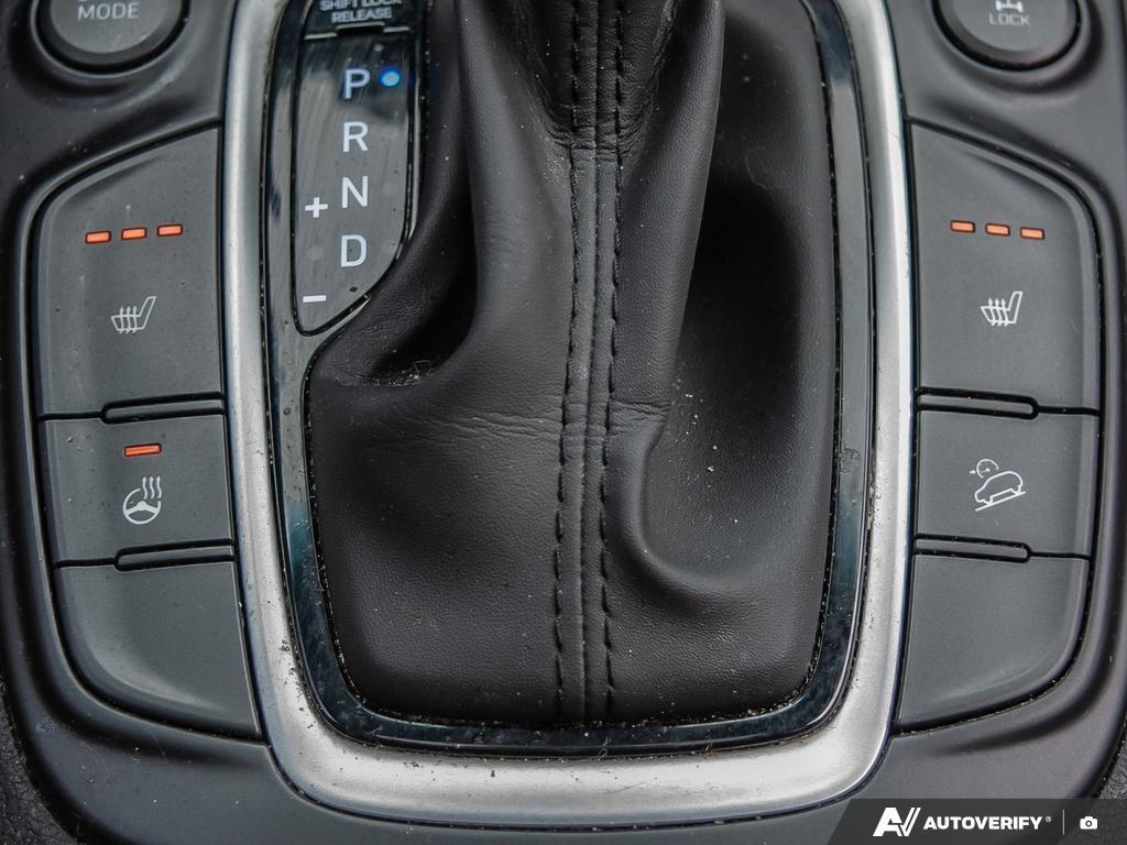 used 2020 Hyundai Kona car, priced at $21,597