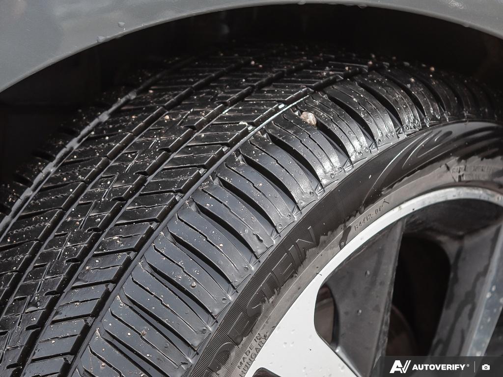 used 2021 Hyundai Sonata car, priced at $18,597