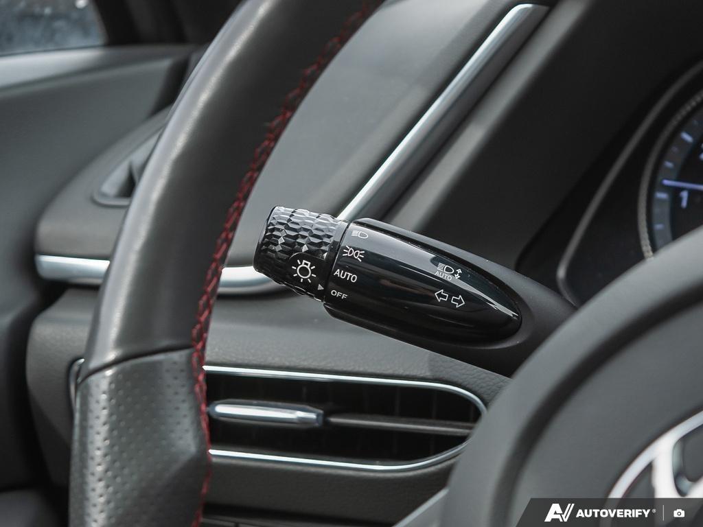 used 2021 Hyundai Sonata car, priced at $18,597