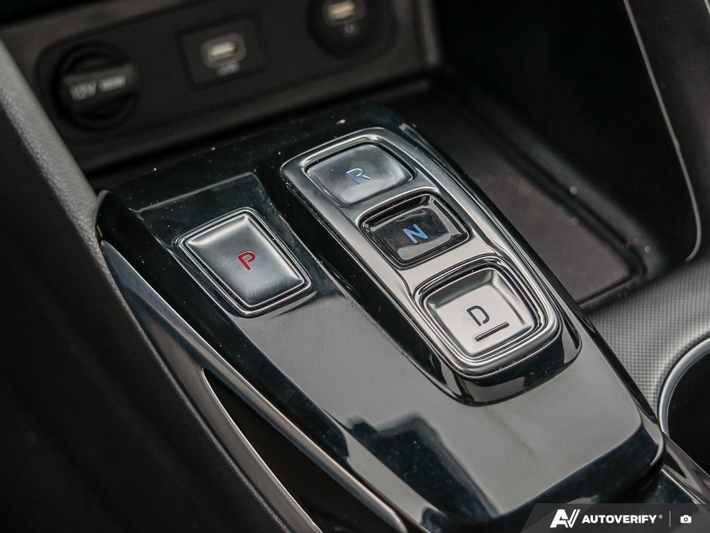 used 2021 Hyundai Sonata car, priced at $18,597