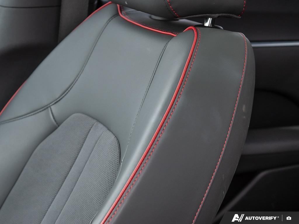 used 2021 Hyundai Sonata car, priced at $18,597