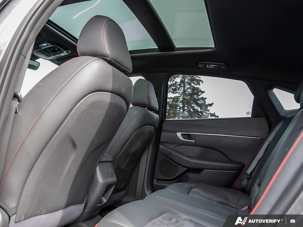 used 2021 Hyundai Sonata car, priced at $18,597