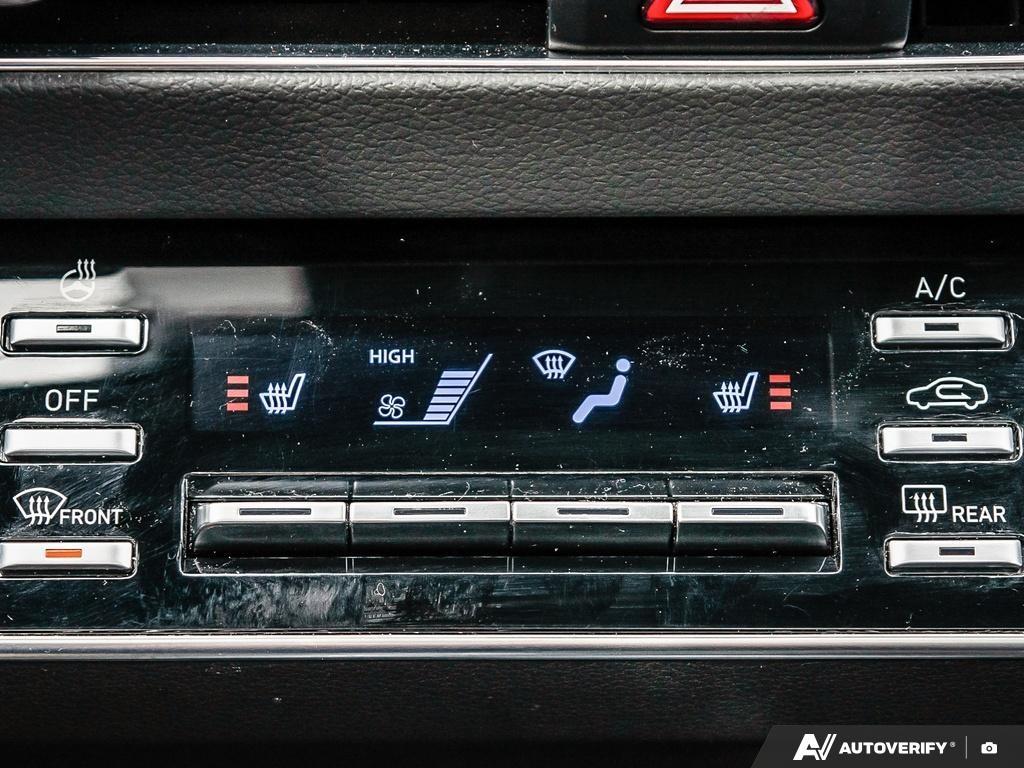 used 2021 Hyundai Sonata car, priced at $18,597