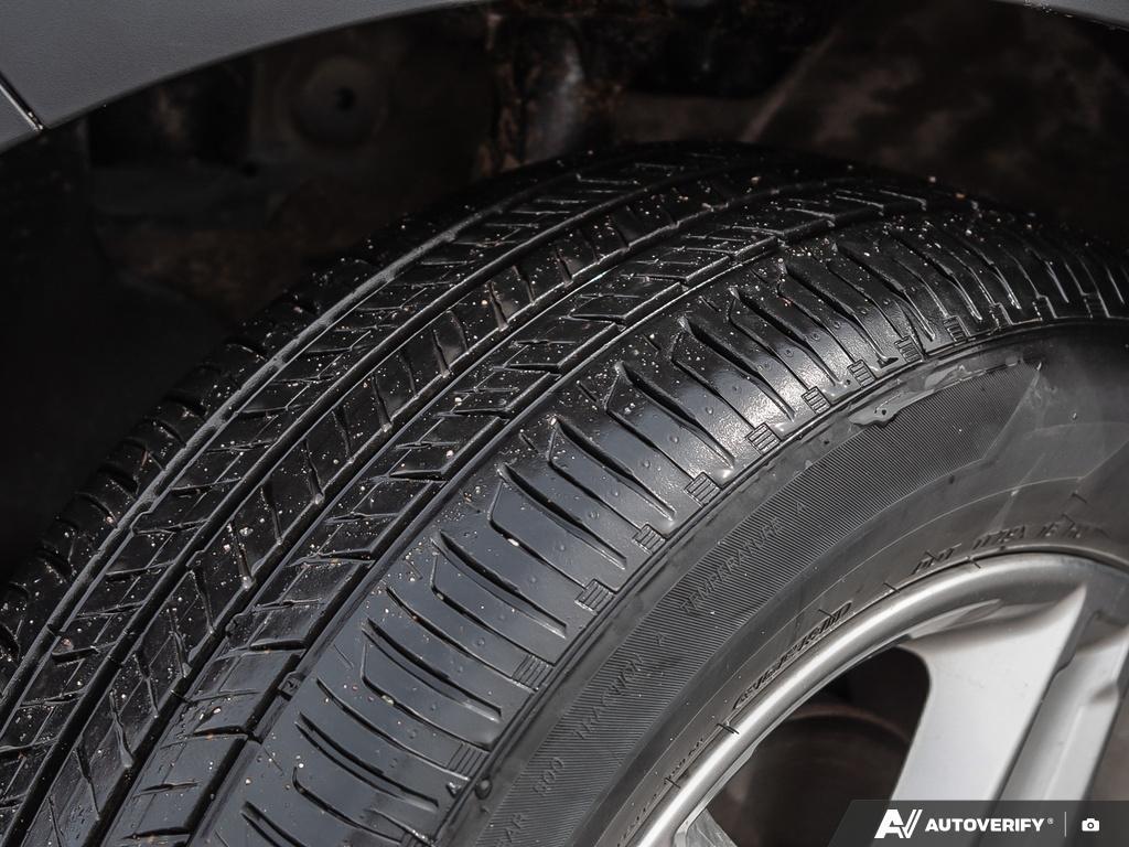 used 2022 Hyundai Kona car, priced at $21,597