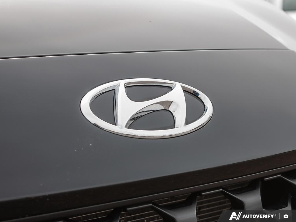 used 2022 Hyundai Kona car, priced at $21,597