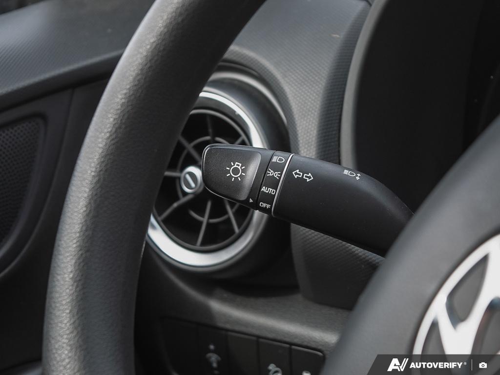 used 2022 Hyundai Kona car, priced at $21,597