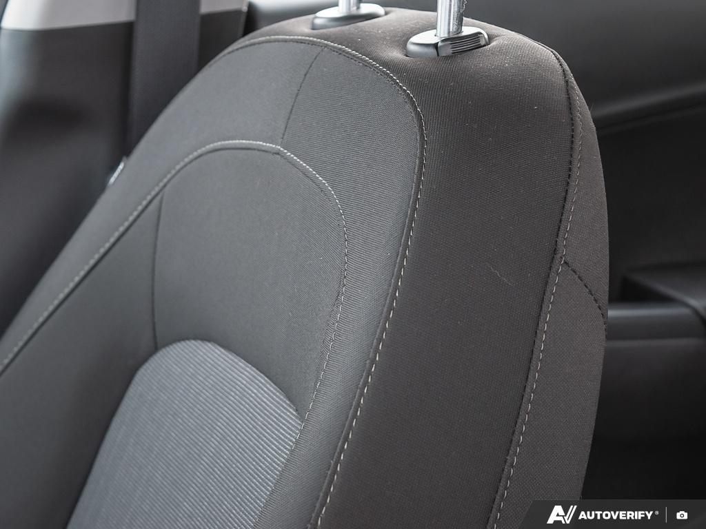 used 2022 Hyundai Kona car, priced at $21,597