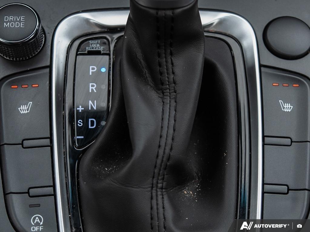 used 2022 Hyundai Kona car, priced at $21,597