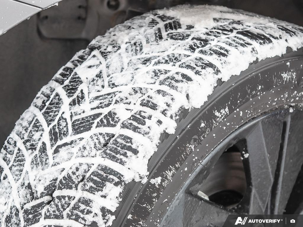 used 2021 Hyundai Elantra car, priced at $20,597