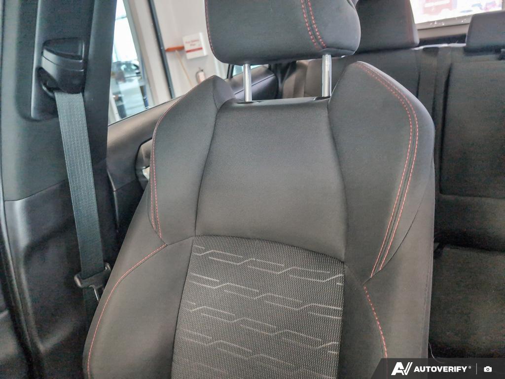 used 2024 Toyota RAV4 Prime car, priced at $50,484