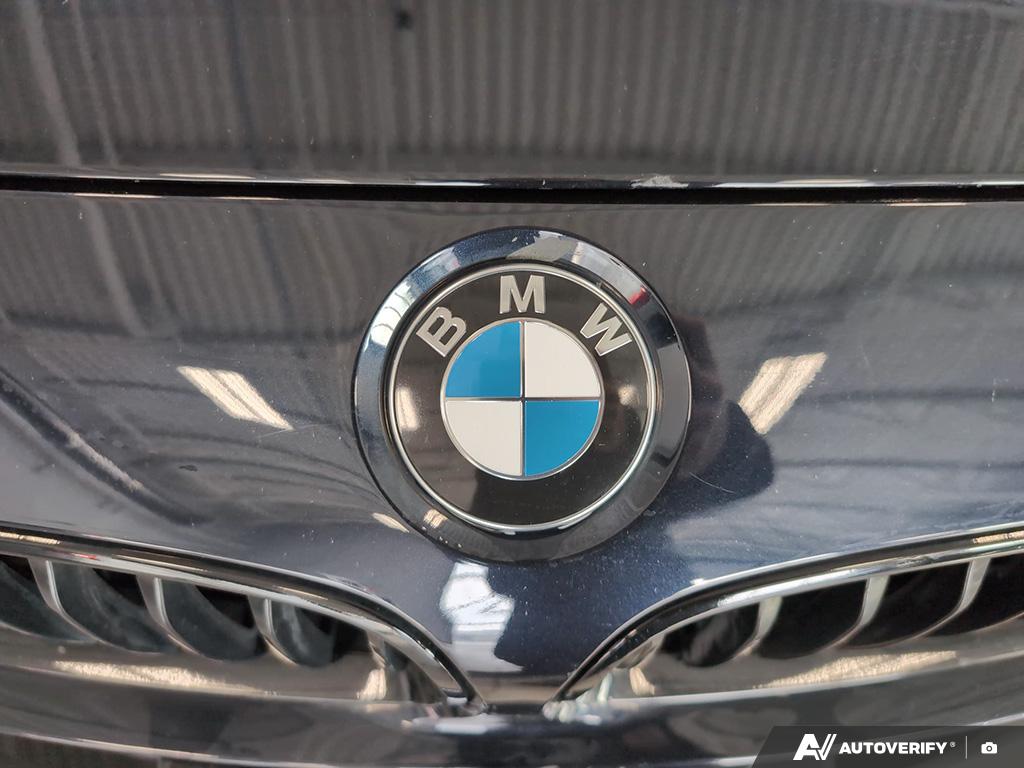 used 2019 BMW 440 Gran Coupe car, priced at $39,900