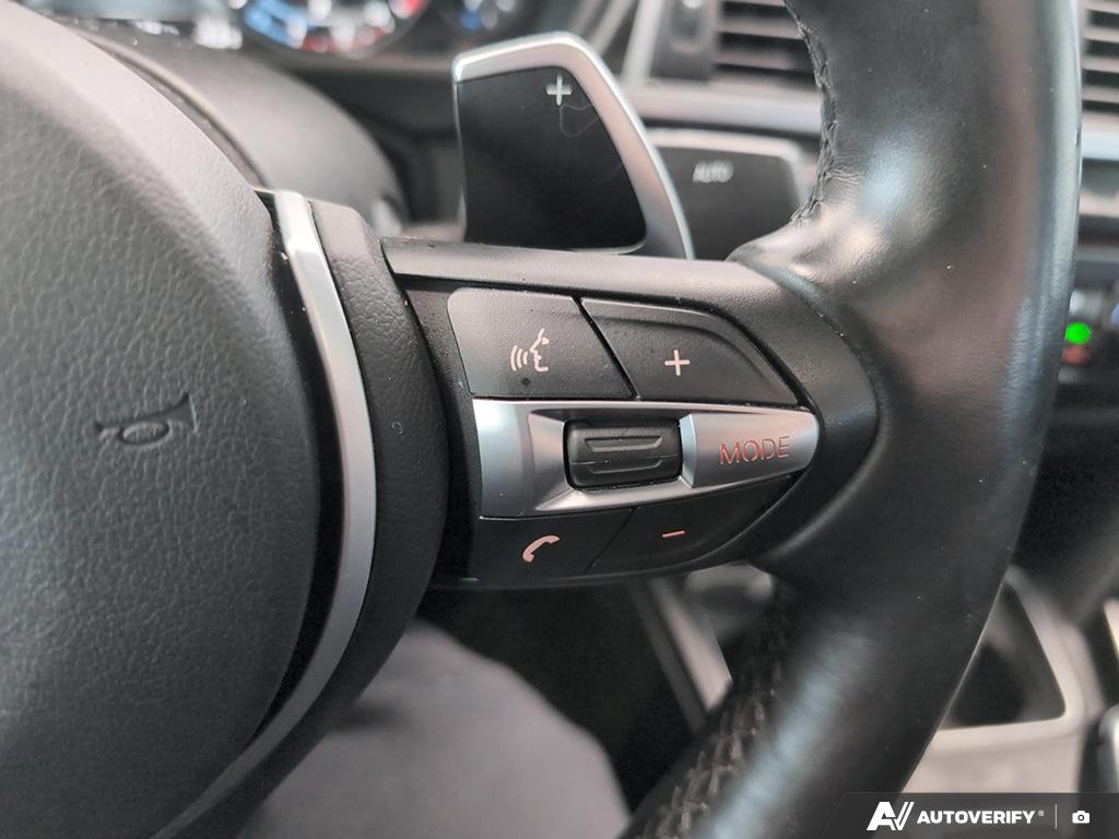 used 2019 BMW 440 Gran Coupe car, priced at $39,900