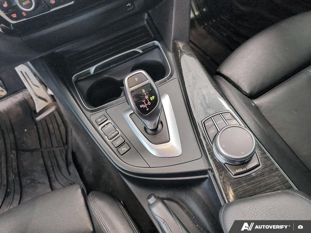 used 2019 BMW 440 Gran Coupe car, priced at $39,900